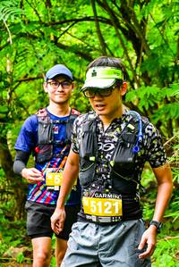 BIB: 5121
                            <button type="button" onclick="openModal(4444603)" class="btn btn-primary btn-sm float-right btn-popup" data-toggle="modal" data-target=".modal-high-quality">
                        <i class="fas fa-shopping-cart"></i> Add to Cart
                    </button>
                                            <button type="button" onclick="isThisMe(4444603, true)" class="btn btn-success btn-sm float-right btn-popup btn-isme hidden" data-toggle="tooltip" data-placement="bottom" title="นี่คือรูปของคุณใช่ไหม คลิกที่นี่เพื่อเอาเข้าอัลบั้ม">
                        <i class="fas fa-plus"></i> Add to album
                    </button>
                    <button type="button" onclick="isThisMe(4444603, false)" class="btn btn-warning btn-sm float-right btn-popup btn-isnotme hidden">
                        <i class="fas fa-ban"></i> Remove from album
                    </button>